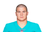 Justin Zimmer