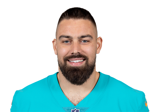 https://a.espncdn.com/combiner/i?img=%2Fi%2Fheadshots%2Fnfl%2Fplayers%2Ffull%2F3057956.png