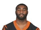 Brandon Bell