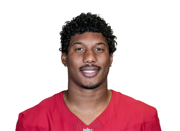 Zay Jones - Wikipedia