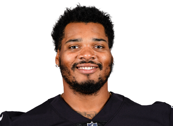 Elijah Wilkinson