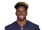 Rodney Adams