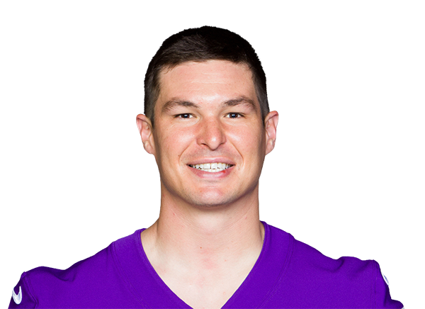 Raiders trade backup QB Nick Mullens to Vikings – WANE 15