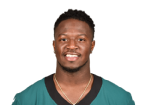 Jordan Howard