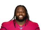 Rashaad Coward