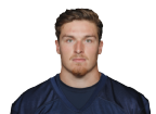 Nick DeLuca