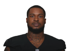 Darius Latham