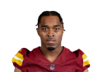 William Jackson
