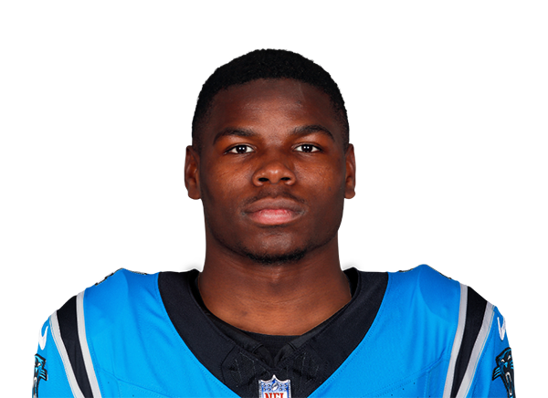 Tarik Cohen - Wikipedia