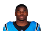 Tarik Cohen