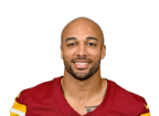Austin Ekeler