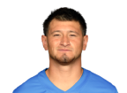 Aldrick Rosas