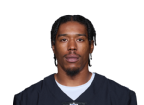 Keelan Cole