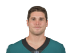 Joe Callahan