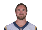 Matt Longacre
