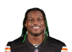 Quincy Williams
