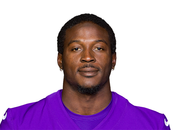 Brandon Powell - Minnesota Vikings Wide Receiver - ESPN