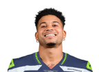 Teez Tabor