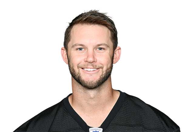 Kyle Allen - Buffalo Bills Quarterback - ESPN