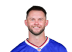 Kyle Allen