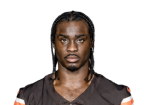 Tony Brown