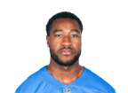 Shaun Dion Hamilton