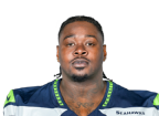 Jarran Reed