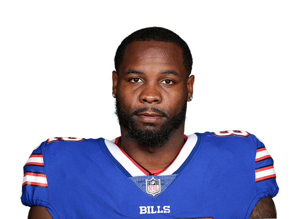 Duke Williams