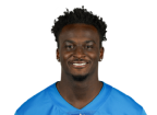 Emmanuel Moseley