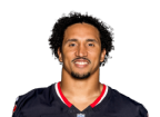Jakob Johnson