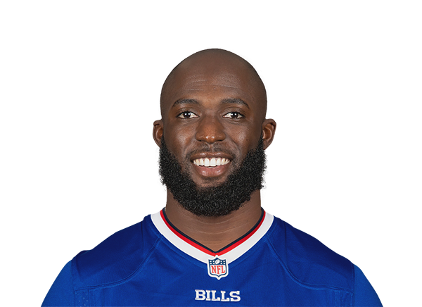 Leonard Fournette - Wikipedia