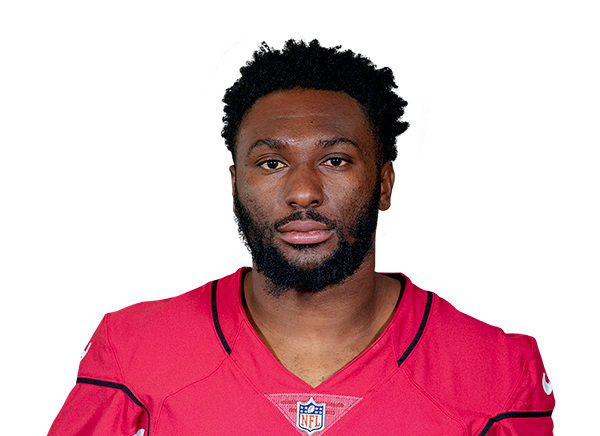 Darrel Williams net worth 2022: Does the Kansas Chiefs player