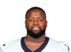 Davon Godchaux