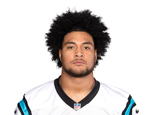 Sione Teuhema