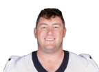 Will Clapp