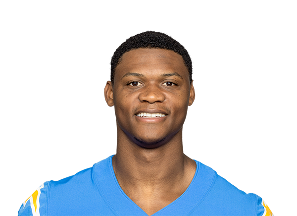 Panthers agree to deal with WR DJ Chark - ESPN