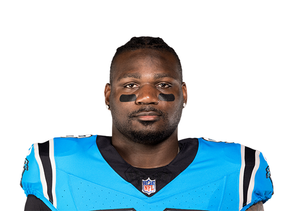 Marquis Haynes