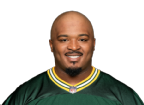 Elgton Jenkins