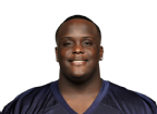 Braxton Hoyett
