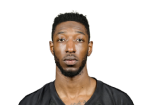 Geronimo Allison