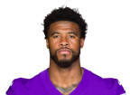 Jihad Ward