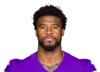 Jihad Ward headshot