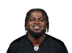 Jabrill Peppers