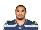 Bryan Mone