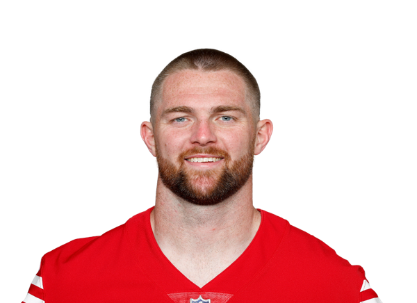 Luke Gifford