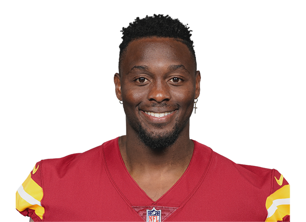 Joshua Kalu