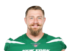 Alex Lewis