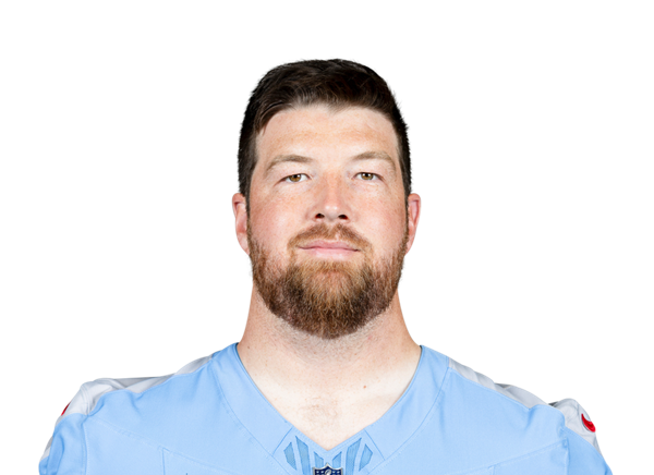 Blake Hance