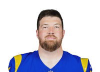 Blake Hance headshot