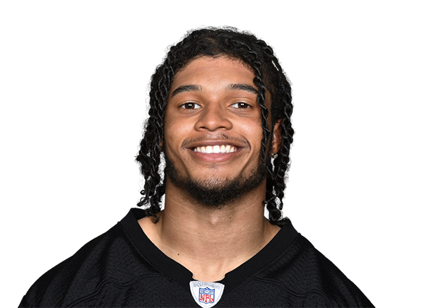 Marcus Allen Stats, News, Bio  ESPN